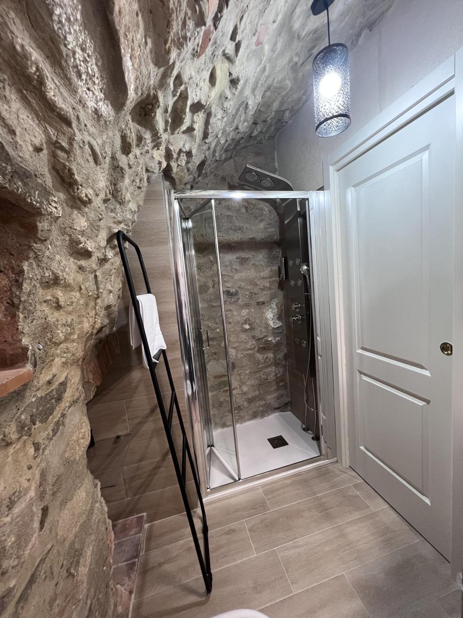B&B San Nicodemo Ciro Екстериор снимка