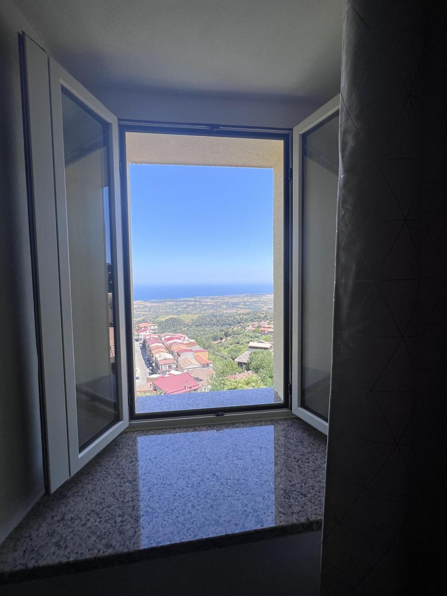 B&B San Nicodemo Ciro Екстериор снимка
